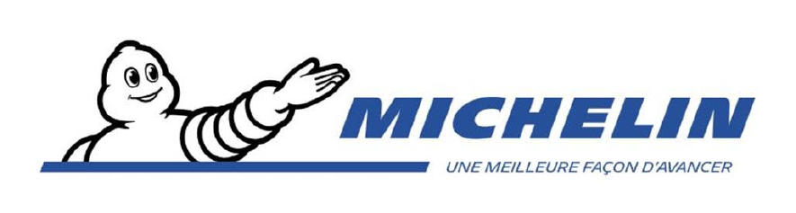 Michelin
